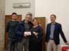 dsc00877_small.jpg