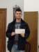 dsc00879_small.jpg