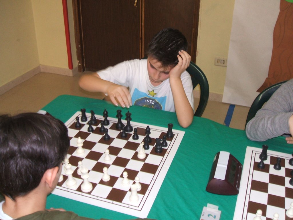 dscf6565.jpg