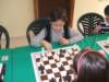 dscf6585_small.jpg