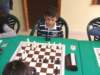 dscf6586_small.jpg
