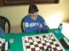 dscf6588_small.jpg
