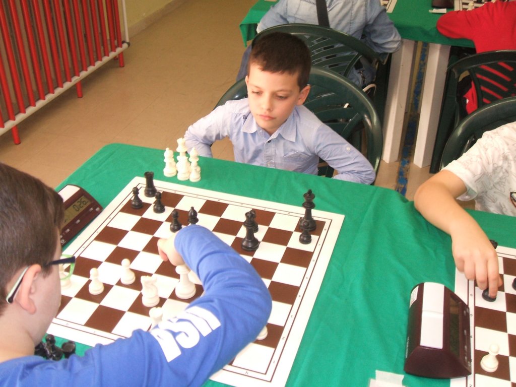 dscf6589.jpg