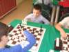dscf6589_small.jpg