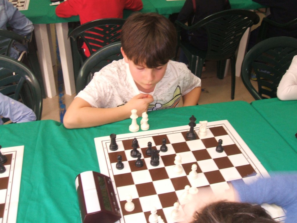 dscf6590.jpg