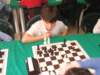 dscf6590_small.jpg