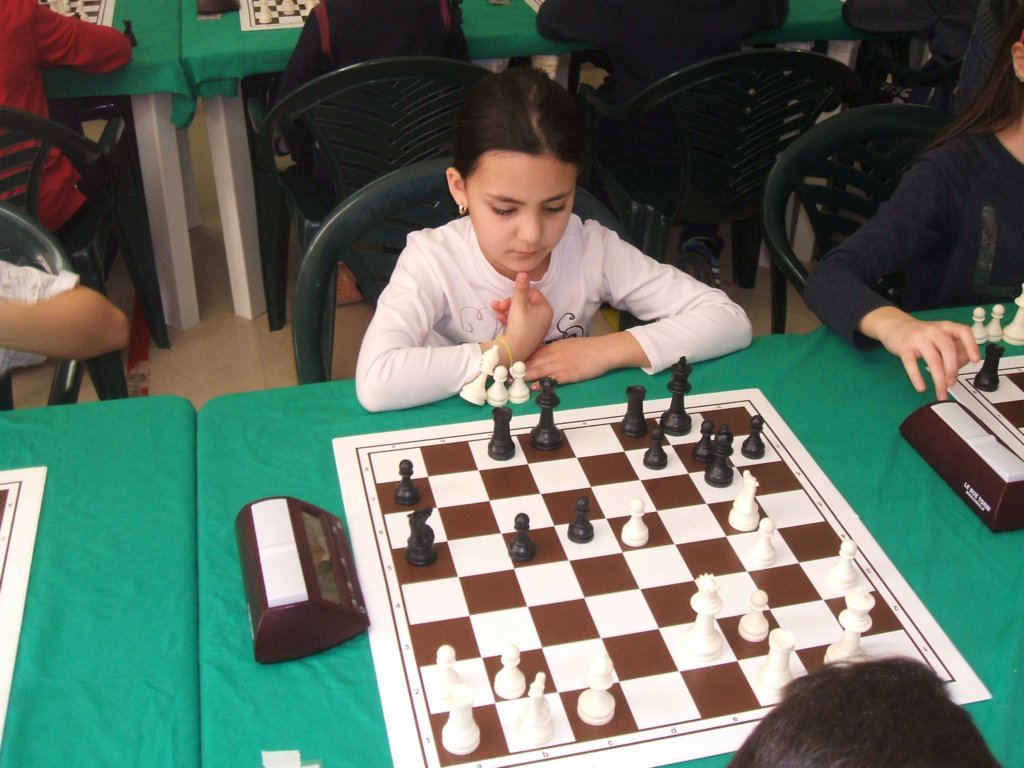 dscf6591.jpg