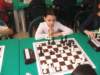 dscf6591_small.jpg