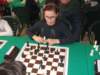 dscf6592_small.jpg