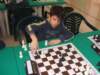 dscf6593_small.jpg