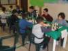 dscf6594_small.jpg