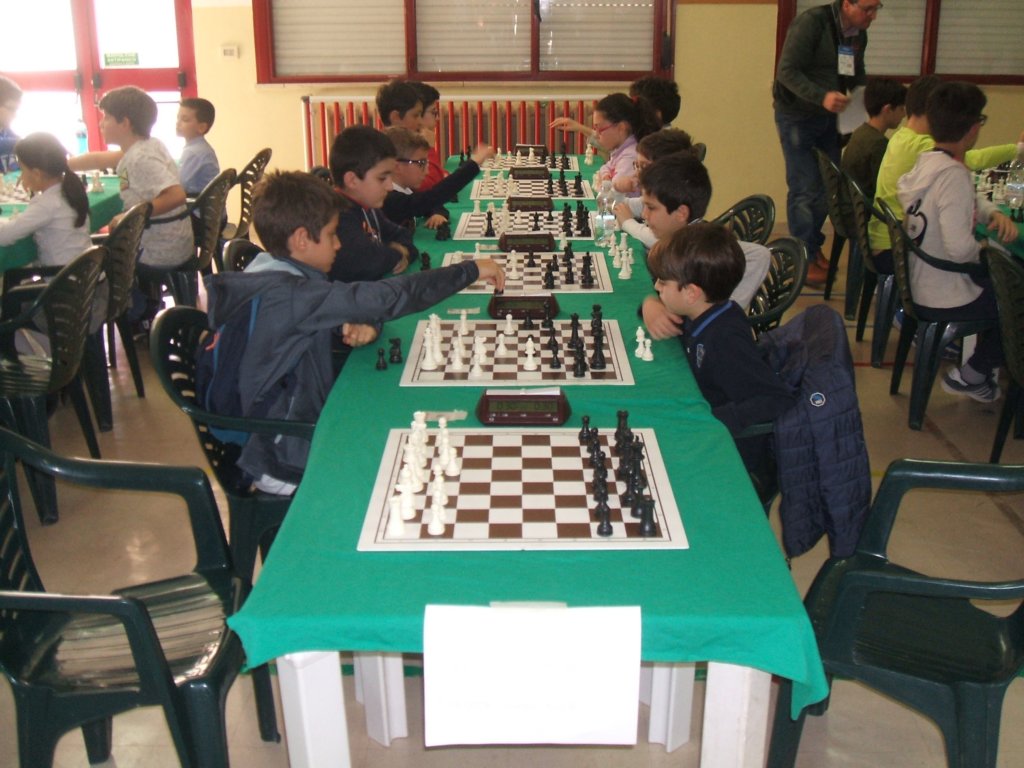 dscf6595.jpg