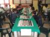 dscf6595_small.jpg