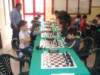dscf6596_small.jpg