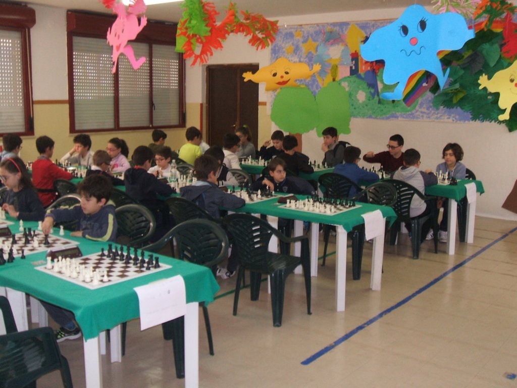 dscf6597.jpg
