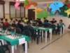 dscf6597_small.jpg