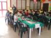 dscf6598_small.jpg