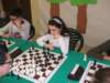dscf6599_small.jpg
