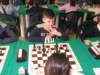 dscf6600_small.jpg