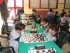 dscf6601_small.jpg