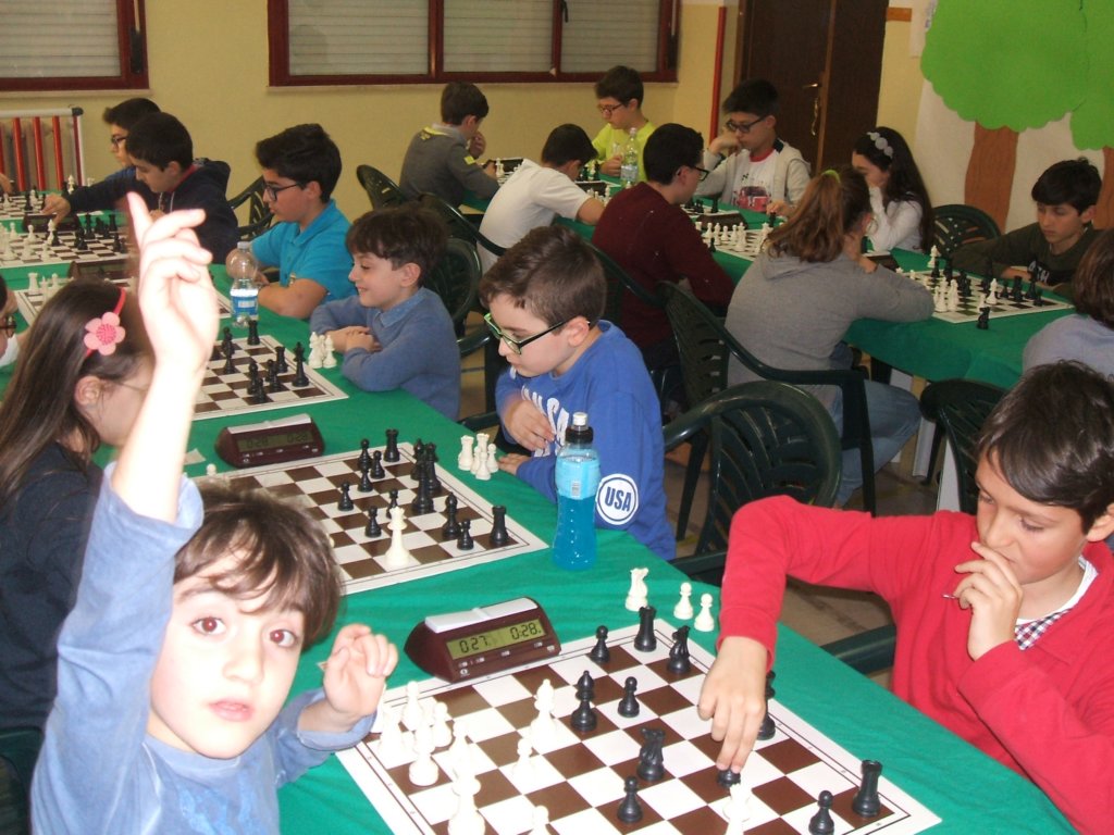 dscf6602.jpg