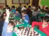 dscf6602_small.jpg