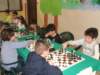 dscf6603_small.jpg