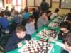 dscf6604_small.jpg