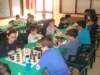 dscf6605_small.jpg