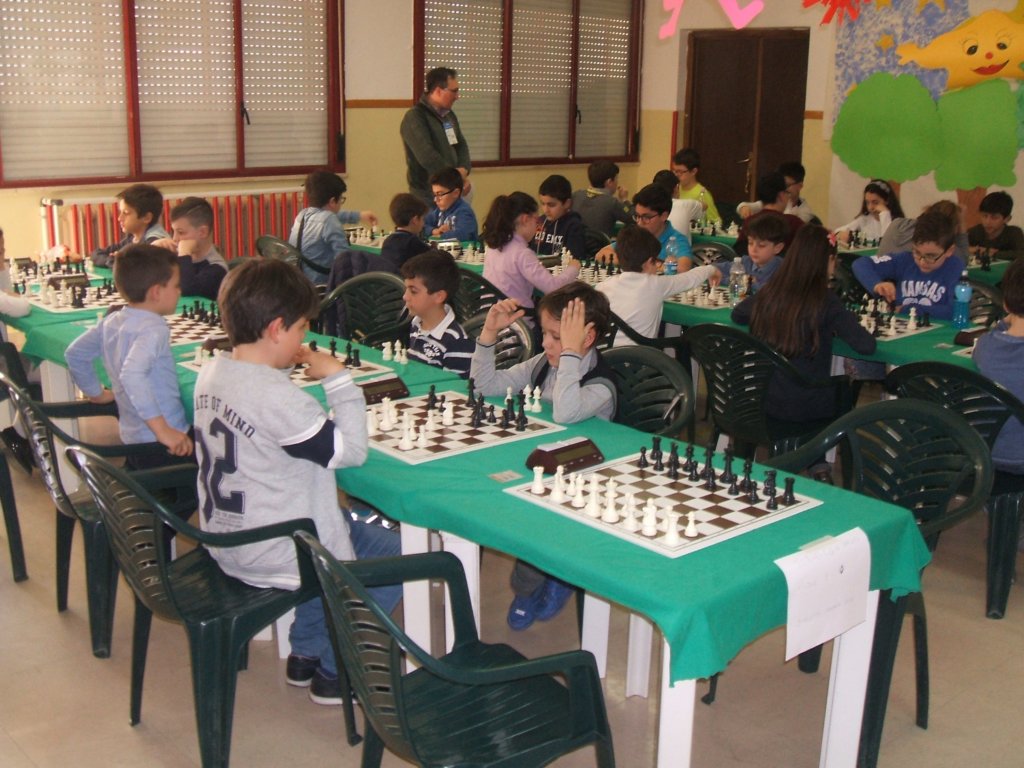 dscf6606.jpg