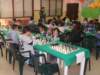 dscf6606_small.jpg