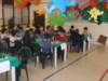 dscf6607_small.jpg