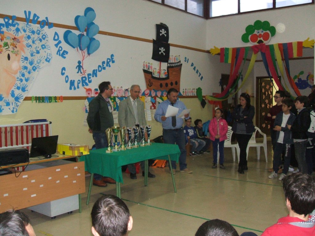 dscf6608.jpg