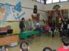 dscf6608_small.jpg