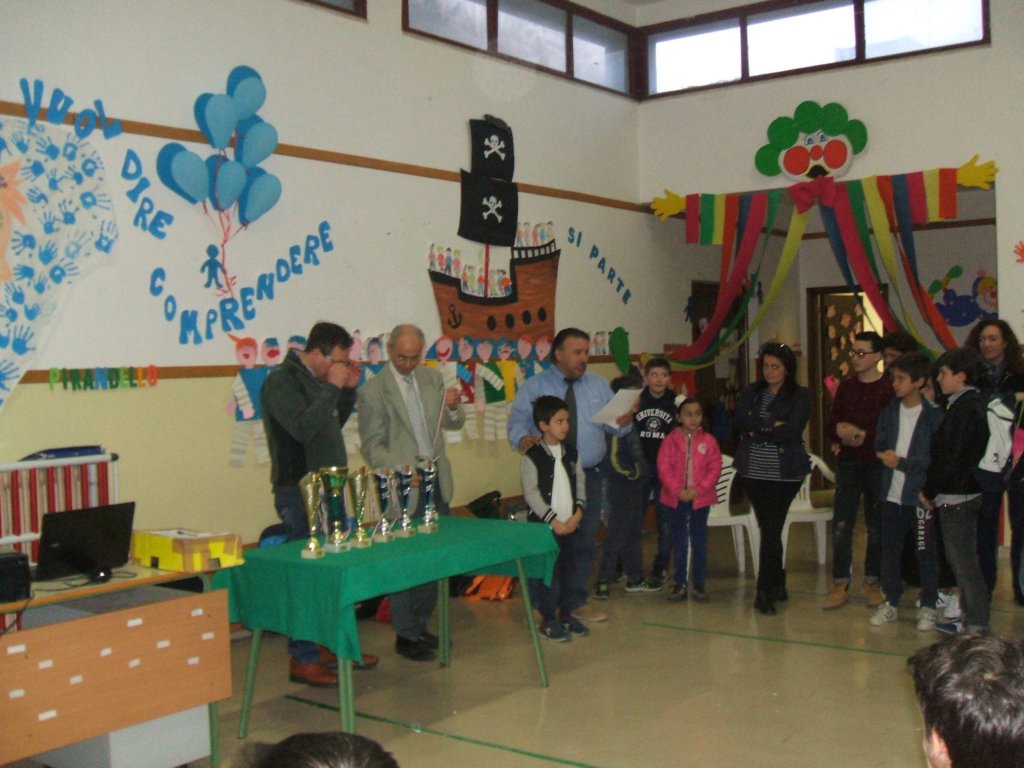 dscf6609.jpg