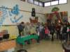 dscf6609_small.jpg