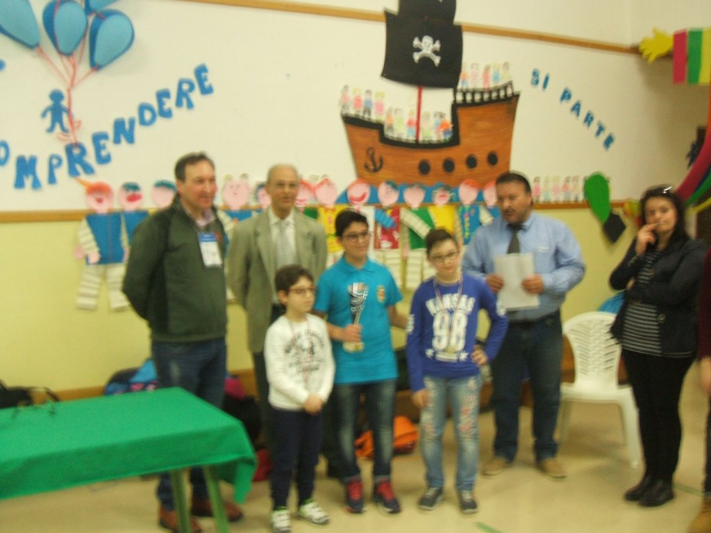 dscf6616.jpg