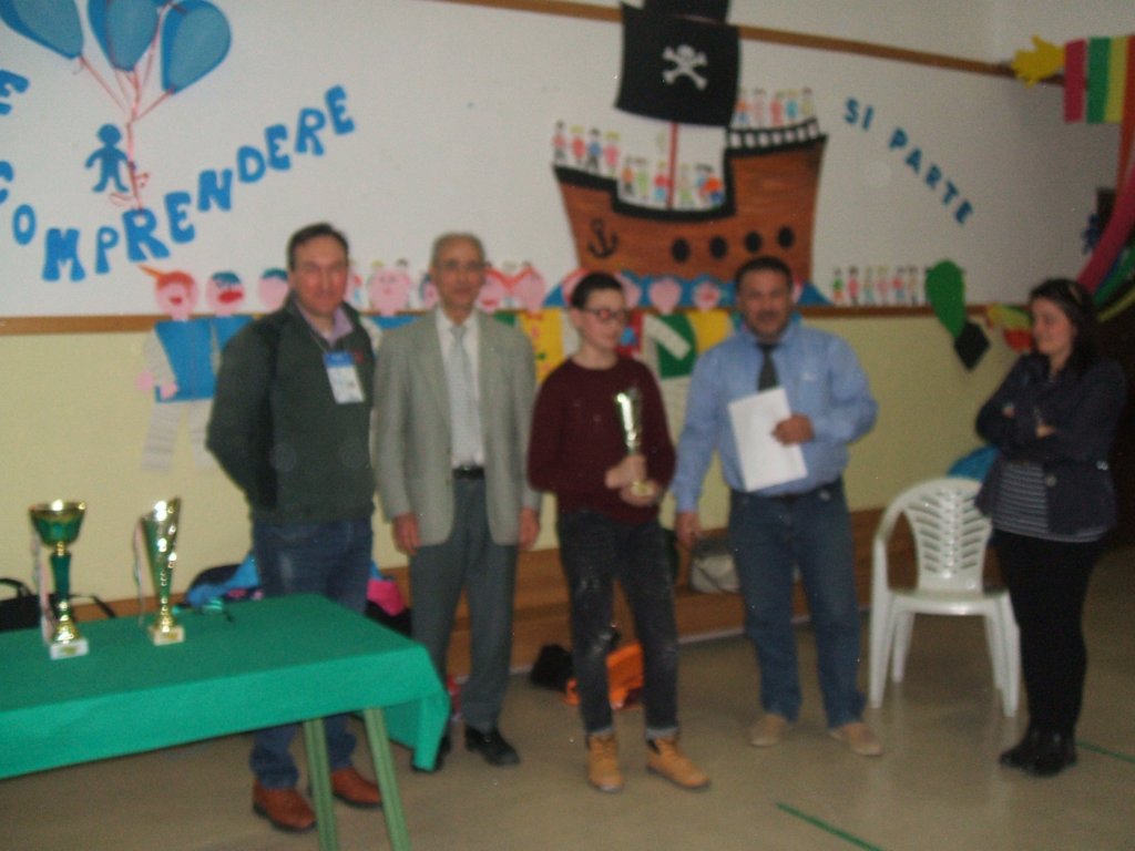 dscf6617.jpg