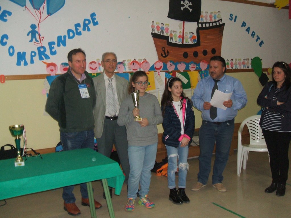dscf6618.jpg