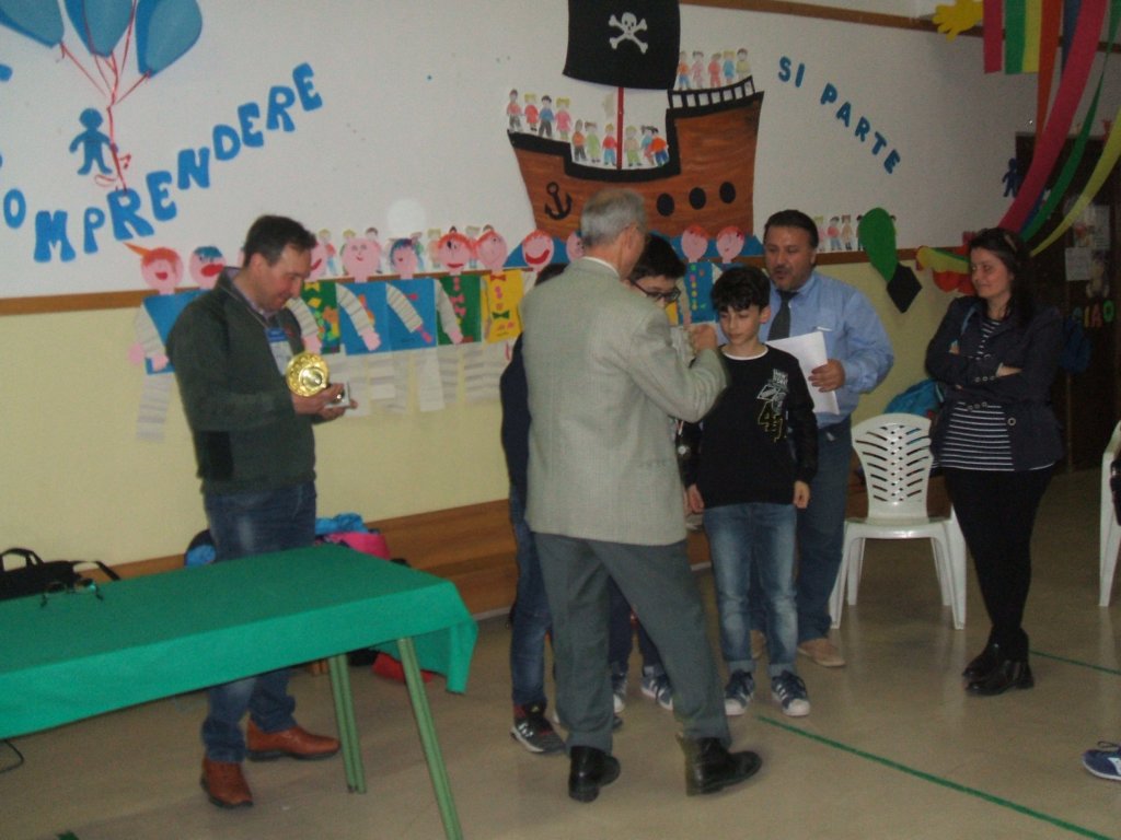 dscf6619.jpg