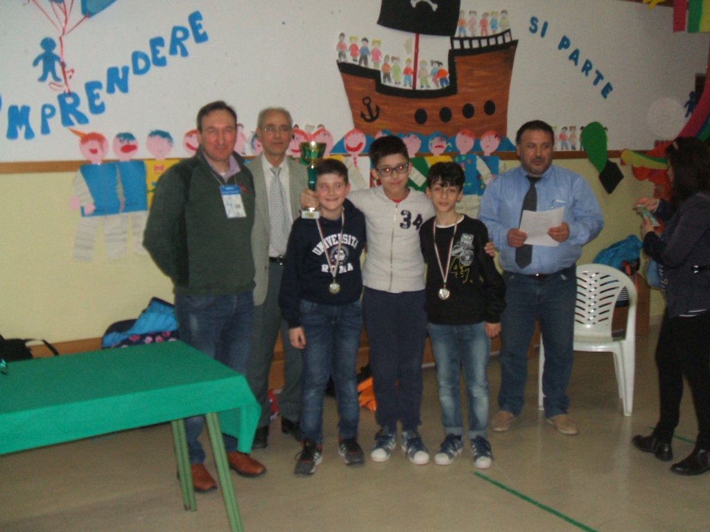 dscf6620.jpg