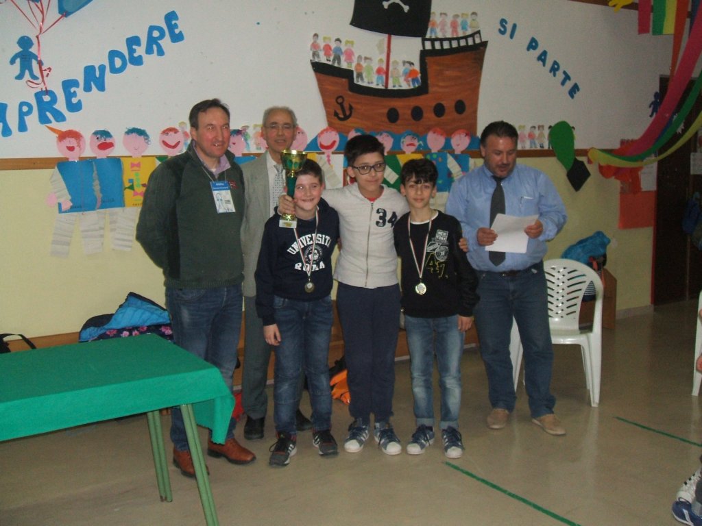 dscf6621.jpg