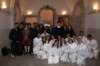 img_5023_small.jpg