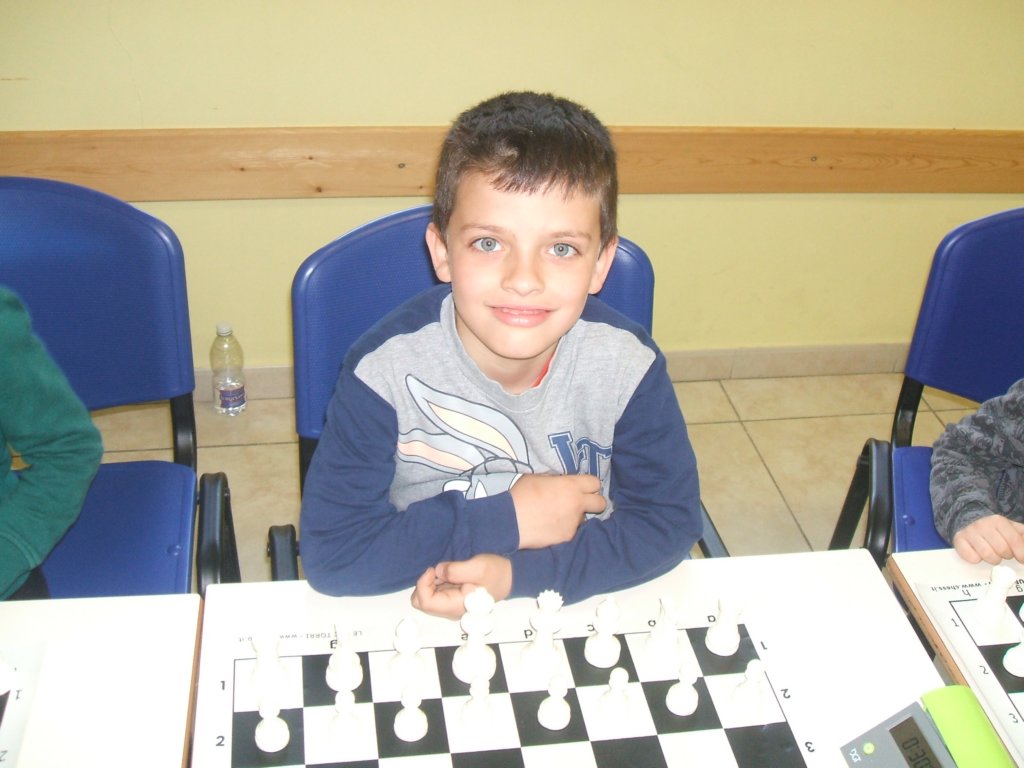 dscf7162.jpg