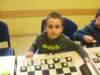 dscf7163_small.jpg
