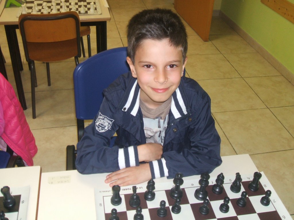 dscf7169.jpg