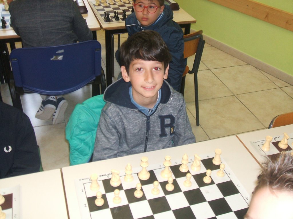 dscf7170.jpg