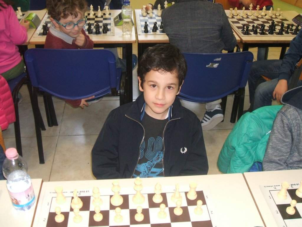 dscf7171.jpg