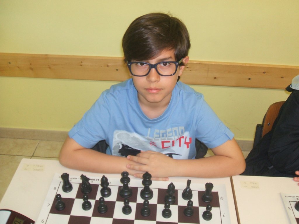 dscf7181.jpg
