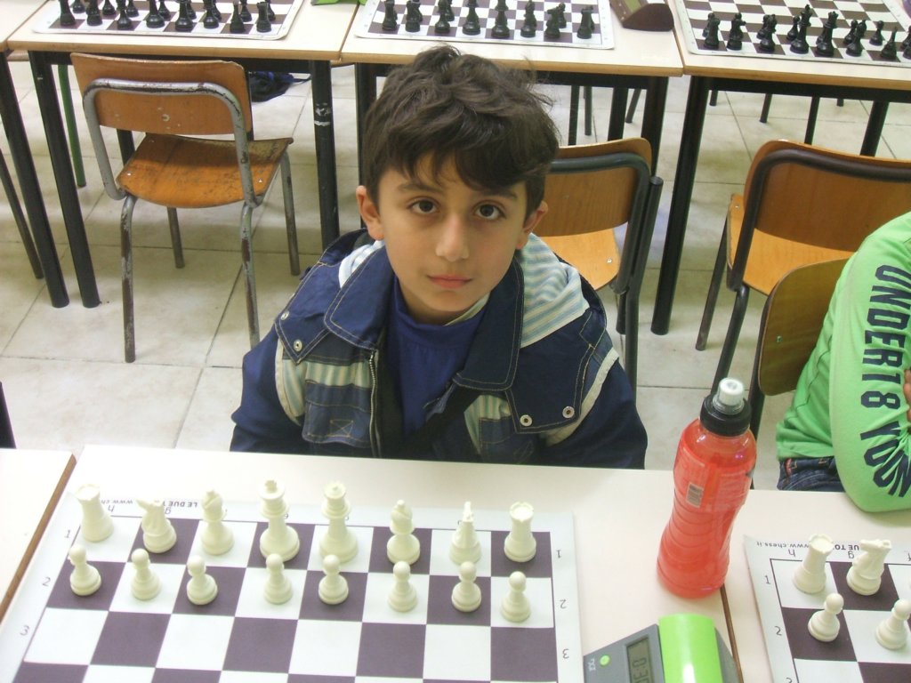 dscf7183.jpg